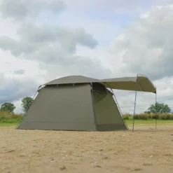 Avid Carp Screen House 4D Peak Skull Cap 6 Avid Carp Screen House 4D Peak Skull Cap -Velo Feuer Verkäufe 9fcbeb0d37fcabf8