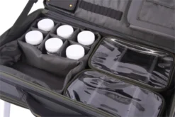 NGT Carp Bivvy Table System -Velo Feuer Verkäufe 9fdca2effbd9068d