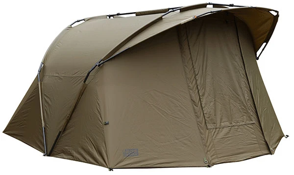 Fox EOS 2 Man Bivvy 8 Fox EOS 2 Man Bivvy – Bild 8