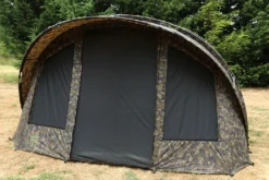 Fox R Series 2 Man XL Bivvy Camo 25 Fox R Series 2 Man XL Bivvy Camo -Velo Feuer Verkäufe a020ba52165ea3c1