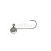 ShadXperts Spezial Jig Finesse Lead Freesize: 2/0, Weight: 3,5 G 5 Pcs
