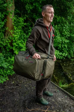 Ultimate Adventure Carryall Large -Velo Feuer Verkäufe a08a7aa5aeb81cc9