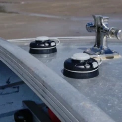 Railblaza Starport Single White 17 Railblaza Starport Single White -Velo Feuer Verkäufe a0c9c09b32bc8725