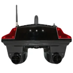 BearCreeks ICatcher Baitboat Lithium 13 BearCreeks ICatcher Baitboat Lithium -Velo Feuer Verkäufe a1451a75b20c85b9