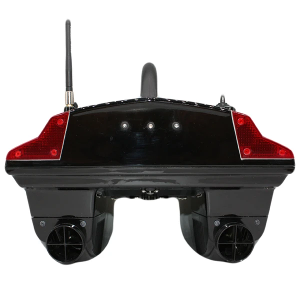 BearCreeks ICatcher Baitboat Lithium 6 BearCreeks ICatcher Baitboat Lithium – Bild 6