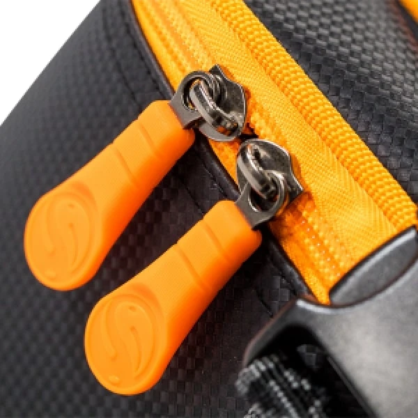 Guru Fusion Feeder Box System Bag 2 Guru Fusion Feeder Box System Bag – Bild 2