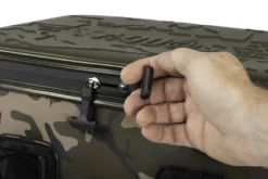 Fox Aquos Camolite Coolbag 20L 17 Fox Aquos Camolite Coolbag 20L -Velo Feuer Verkäufe a179347daf7f0715