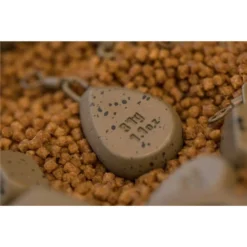 Guru Flat Pear Bomb 43g (2 Stuks)