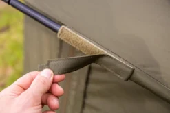 Ultimate Bionic Bivvy Green - 1 Man -Velo Feuer Verkäufe a1a9b43858debcad