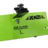 Jenzi Planer Board 13cm Right