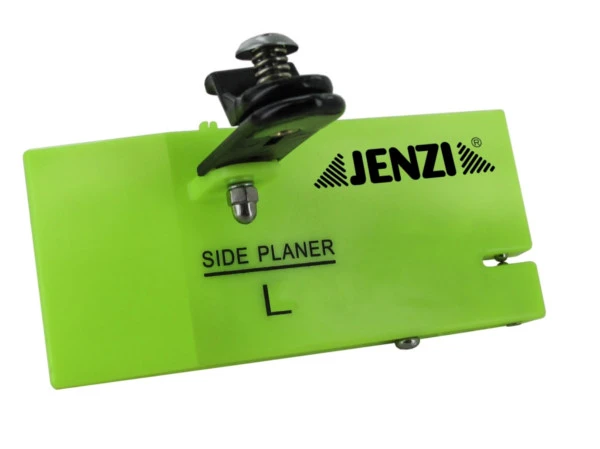 Jenzi Planer Board 13cm Right 1 Jenzi Planer Board 13cm Right