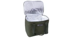 Mikado Enclave Thermo Bag Large