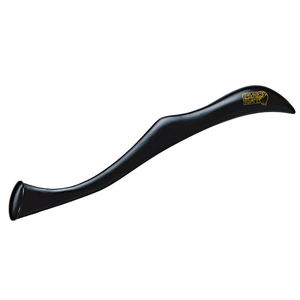 Madcat Klong 1 Madcat Klong