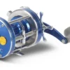 Aquantic BC Jig Reel 7001 LH