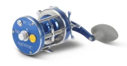 Aquantic BC Jig Reel 7001 LH
