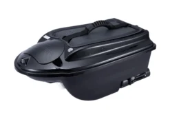 Boatman Actor Plus Voerboot 11 Boatman Actor Plus Voerboot -Velo Feuer Verkäufe a2877c74dc133f21