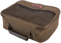 Ultimate Adventure Accessory Case -Velo Feuer Verkäufe a2d2e44667327906