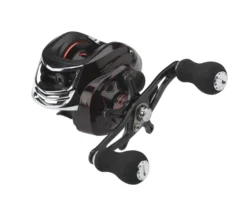 Quick 2 BC 201 4+1bb 5 Quick 2 BC 201 4+1bb -Velo Feuer Verkäufe a2de607865f673df