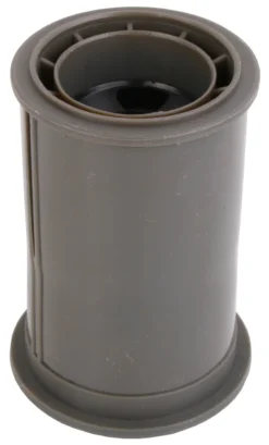 Energo Carp Expert Ball Maker 30mm