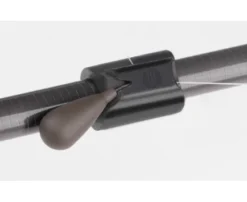 Spro Freestyle Multi Hook Keeper -Velo Feuer Verkäufe a3543d499692cf0e