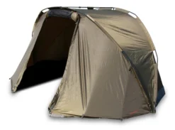 Ultimate Adventure Dome 2-Man Bivvy 27 Ultimate Adventure Dome 2-Man Bivvy -Velo Feuer Verkäufe a36d443f5287d8bc