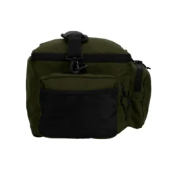 Cygnet Compact Carryall -Velo Feuer Verkäufe a3a34c4a892f576a