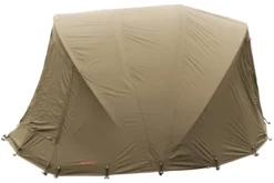 Ultimate Adventure Pro Bivvy Wrap -Velo Feuer Verkäufe a3d177e47dfaebb3