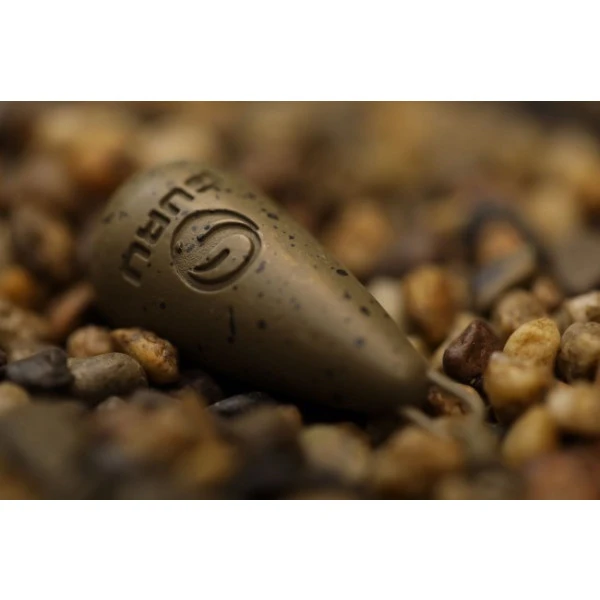 Guru Distance Bombs 31g (2 Stuks) 1 Guru Distance Bombs 31g (2 Stuks)