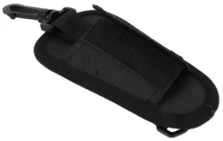 Ultimate Tool Holder