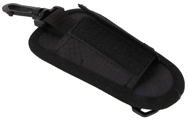 Ultimate Tool Holder 1 Ultimate Tool Holder