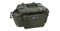 Mikado Enclave Carryall Medium -Velo Feuer Verkäufe a449385816254f54