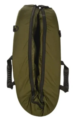 Aqua Deluxe Unhooking Mat