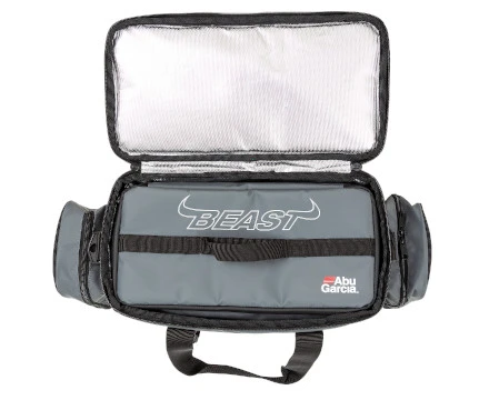 Abu Garcia Beast Pro Bait Cooler Bag 2 Abu Garcia Beast Pro Bait Cooler Bag – Bild 2