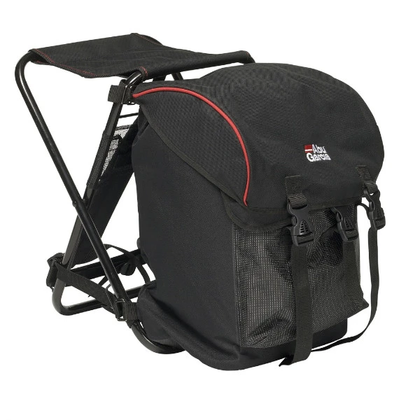 Abu Rucksack / Chair Basic 1 Abu Rucksack / Chair Basic