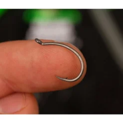 Korda Choddy Krank Hook Haakmaat 10 -Velo Feuer Verkäufe a5814a1fbdfcb4f6