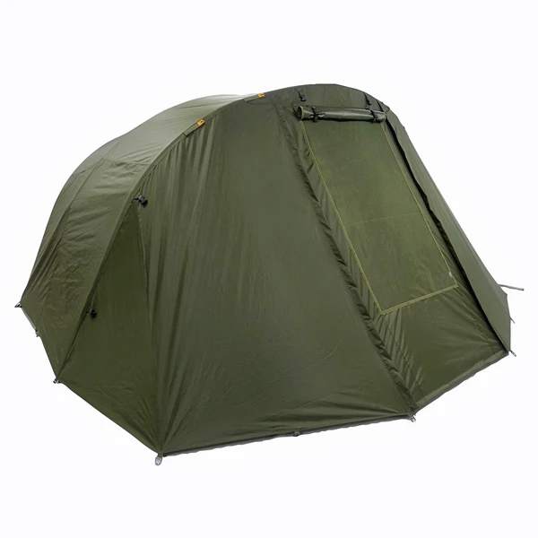 Prologic Cruzade Session Bivvy Met Overwrap 2 Prologic Cruzade Session Bivvy Met Overwrap – Bild 2