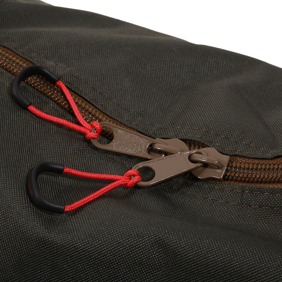 Ultimate Cook & Chill House 1 Ultimate Cook & Chill House