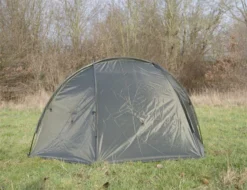 Zebco Z-Carp Bivvy 7 Zebco Z-Carp Bivvy -Velo Feuer Verkäufe a615a26c03b1195e