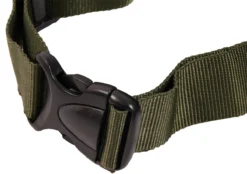 Carp'On Stalking Bag