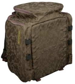 Grade Compact Backpack