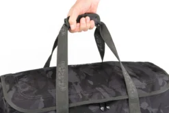 Fox Rage Voyager Camo Holdall M 14 Fox Rage Voyager Camo Holdall M -Velo Feuer Verkäufe a63867ccbf46c468