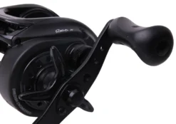 Abu Garcia Revo X HS Left LP Baitcaster Reel 9 Abu Garcia Revo X HS Left LP Baitcaster Reel -Velo Feuer Verkäufe a6422180064e9296