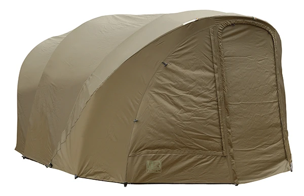 Fox R Series 2 Man XL Khaki Wrap 3 Fox R Series 2 Man XL Khaki Wrap – Bild 3