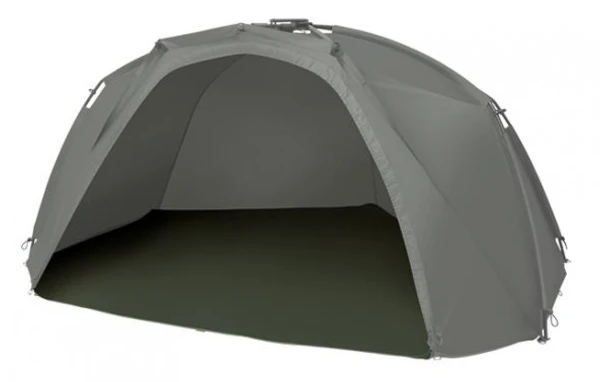 Trakker Tempest Brolly Groundsheet 2 Trakker Tempest Brolly Groundsheet – Bild 2