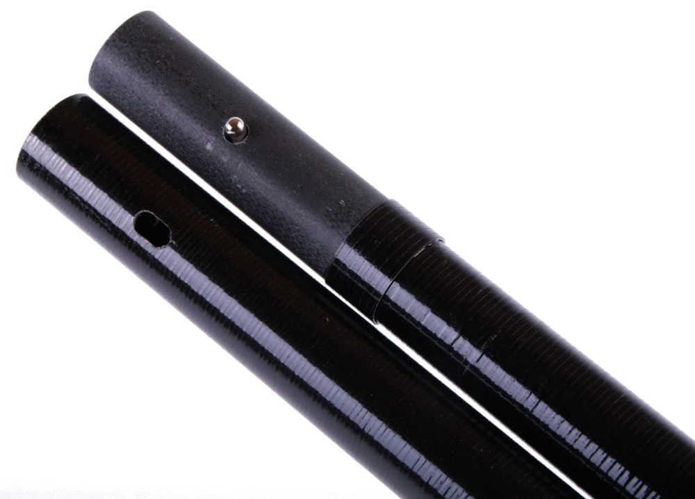 Ultimate Explorer Prodding Stick 4,5m, Verken De Bodem En Vind Je Perfecte Karperstek! 2 Ultimate Explorer Prodding Stick 4,5m, Verken De Bodem En Vind Je Perfecte Karperstek! – Bild 2