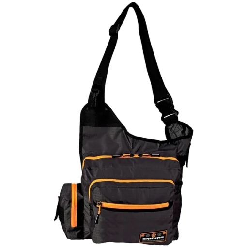 Sakura Postman Bag -Velo Feuer Verkäufe a6d4d3f6e9a74091