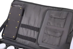 NGT Carp Bivvy Table System -Velo Feuer Verkäufe a6ed275066e7346e