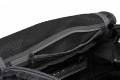 Fox Rage Voyager Camo Holdall M