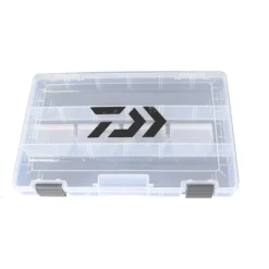 Daiwa Fishing Guide Backpack