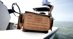 Plano Guide Series™ Tackle Bag 3700 (incl. 5x Stowaway Boxes) -Velo Feuer Verkäufe a76b937c13f4678d